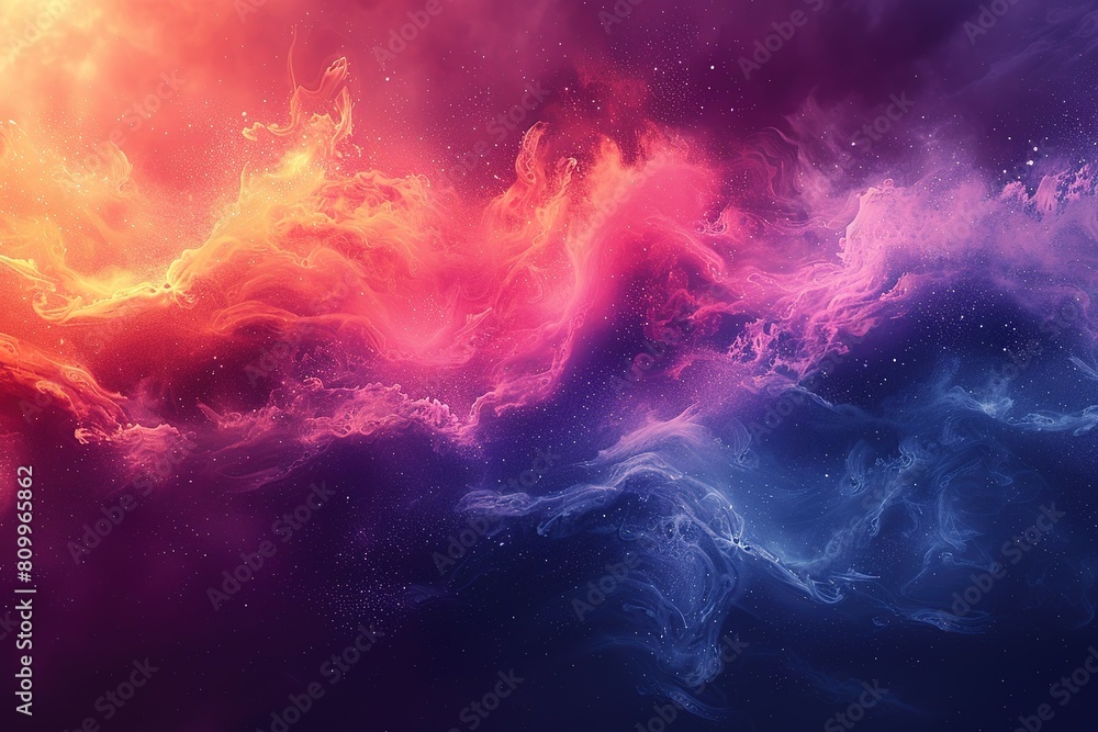 Abstract banner poster with space of your text free space for text Abstract banner poster with space of your text free space for text