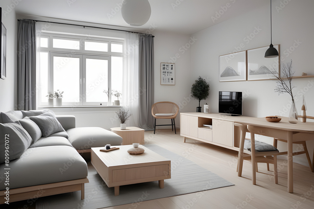 nordic-style-room_21 nordic-style-room_21