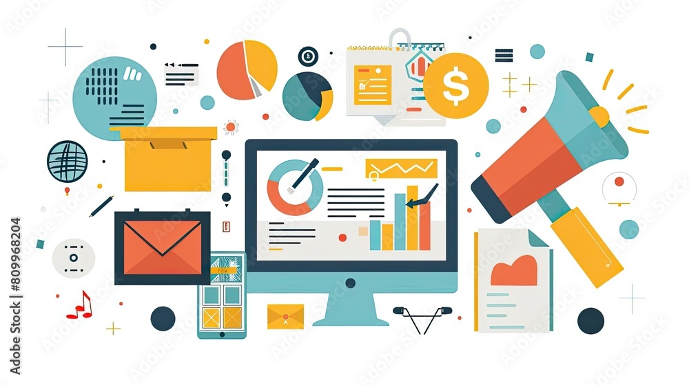 Increase your brand awareness with our result-driven digital marketing strategies. Contact us today to get started! Increase your brand awareness with our result-driven digital marketing strategies. Contact us today to get started!