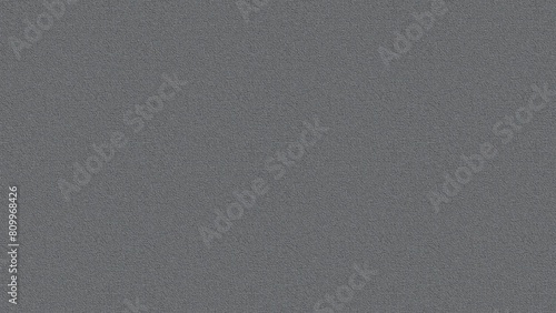 Texture material background Fabric 1