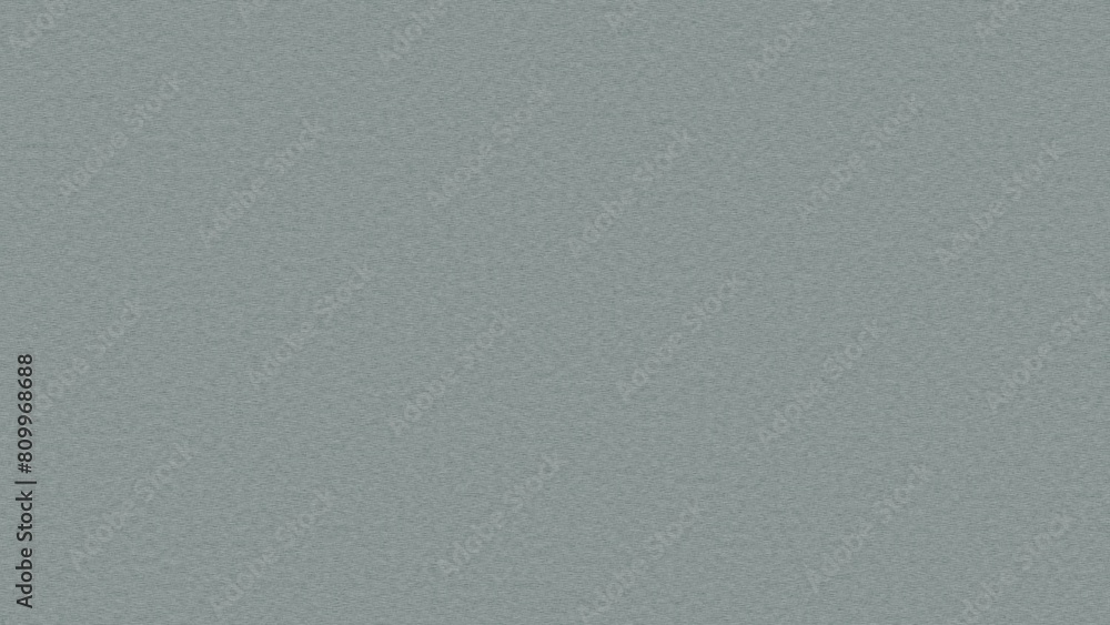 Texture material background Sofa Fabric Textile 1 Texture material background Sofa Fabric Textile 1