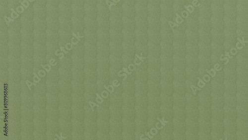 Texture material background Linen natural canvas fabric 1
