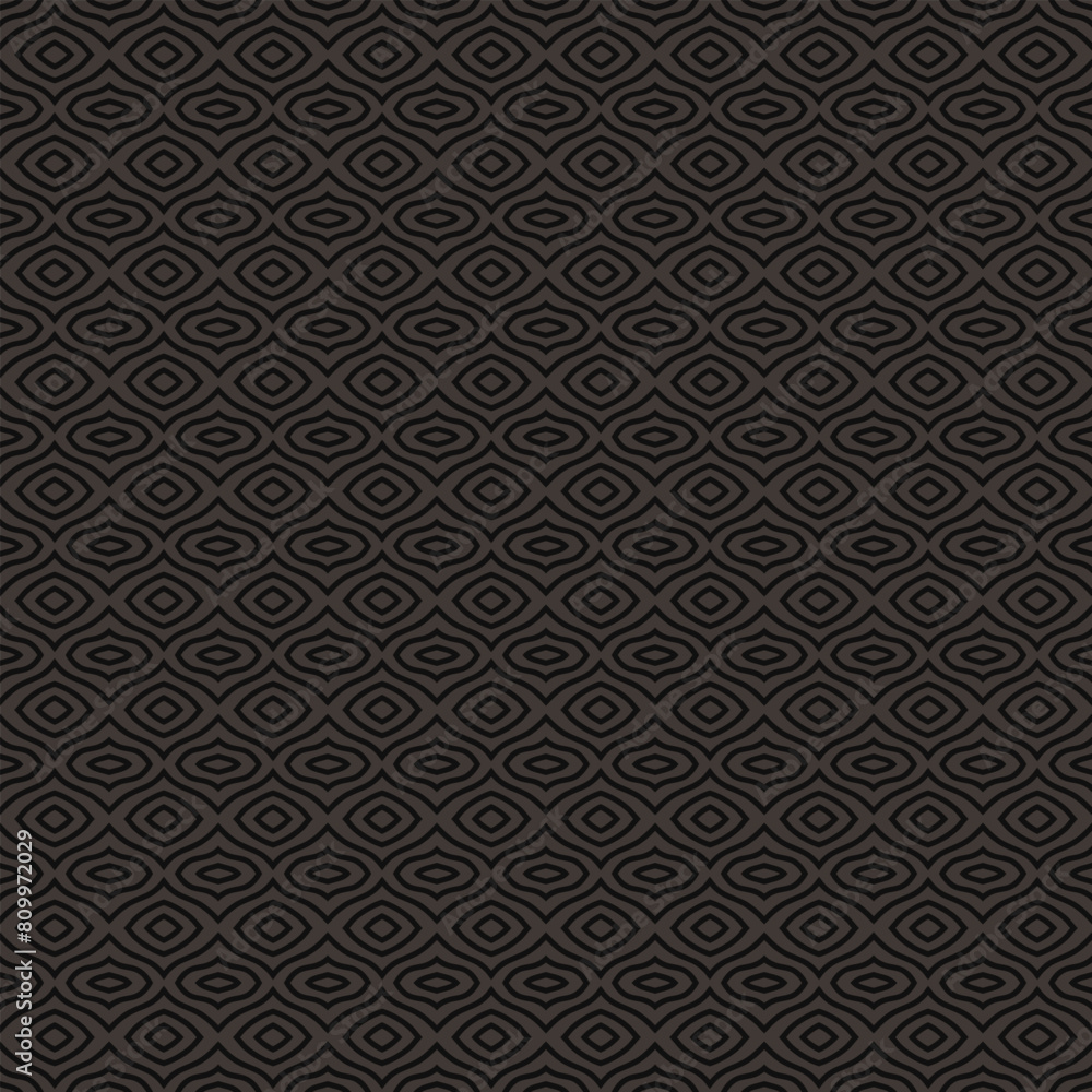 Abstract geometric seamless pattern background ornament Trendy national tribal design for textile Cocoa chocolate colors Fashion print clothes apparel greeting invitation card banner poster cover ad Abstract geometric seamless pattern background ornament Trendy national tribal design for textile Cocoa chocolate colors Fashion print clothes apparel greeting invitation card banner poster cover ad