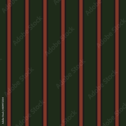 Striped linear pattern background Vintage retro design for textile fabric Classic trendy style Fashion print for clothes apparel greeting invitation card banner poster wallpaper cover book flyer ad