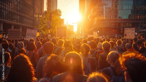 Develop a legislative advocacy toolkit providing grassroots activists and policymakers with the resources and strategies needed to advocate for policy changes addressing the savings crisis