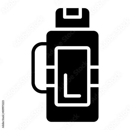 thermos