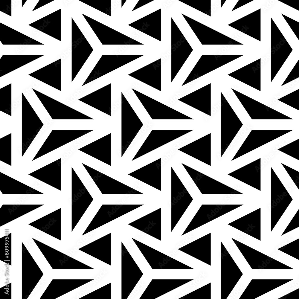 Triangles pattern. Geometrical backdrop. Triangular shapes wallpaper. Polygons ornament. Geometric figures background. Digital paper, textile print, abstract. Seamless vector Triangles pattern. Geometrical backdrop. Triangular shapes wallpaper. Polygons ornament. Geometric figures background. Digital paper, textile print, abstract. Seamless vector