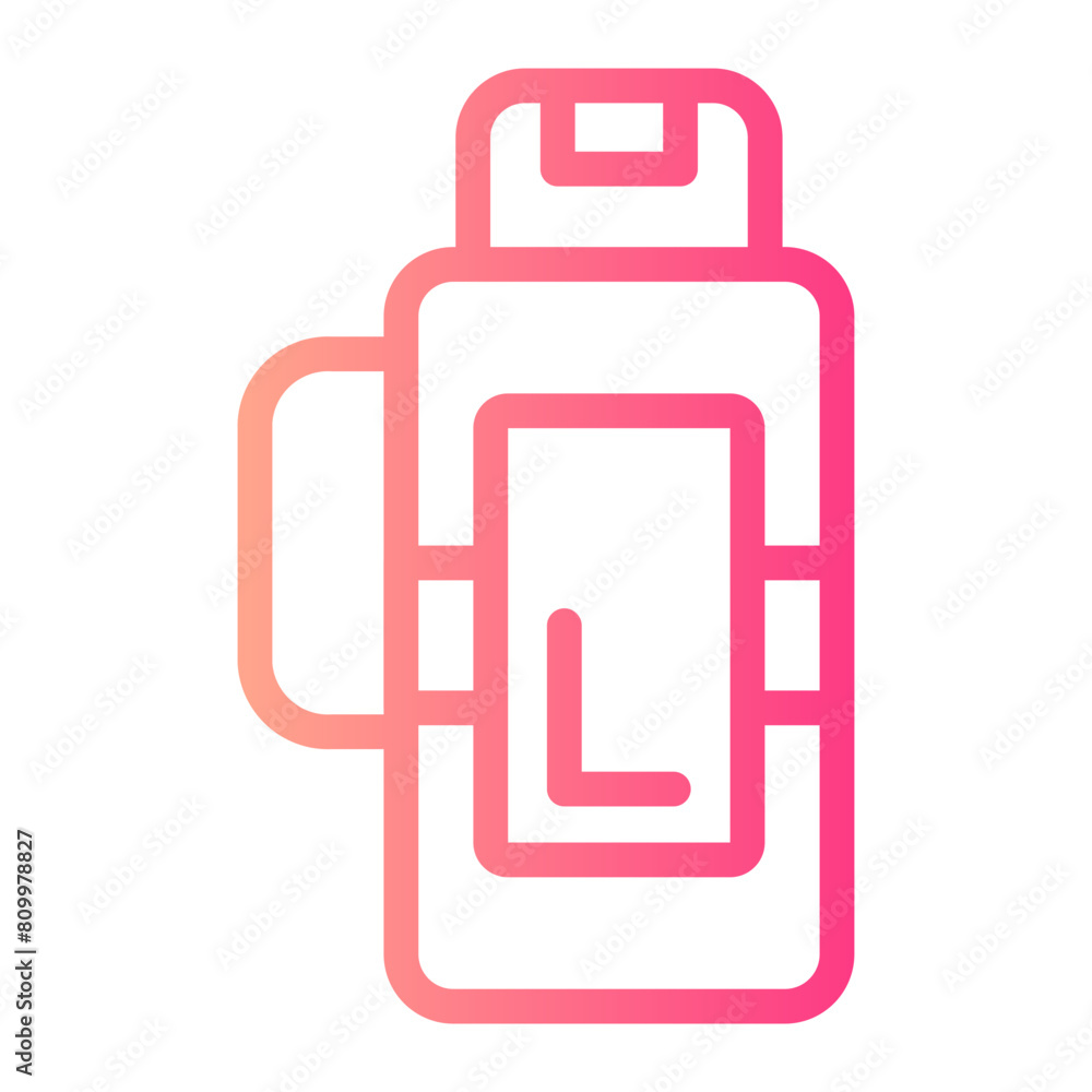 thermos thermos
