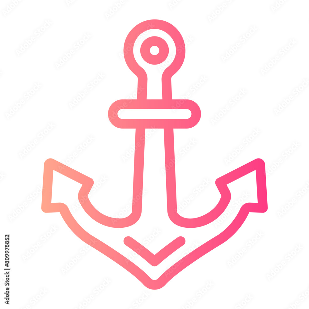 anchor anchor