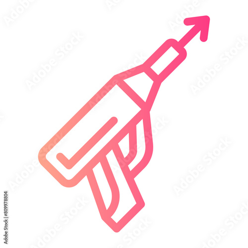 speargun