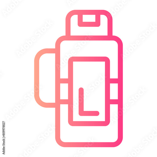 thermos