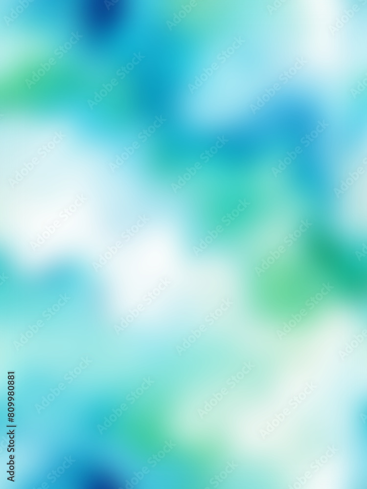 Abstract gradient background in shades of green, blue, Soft pastel hues blend seamlessly, evoking serenity and warmth. Perfect for web design, presentations, and artistic projects. Abstract gradient background in shades of green, blue, Soft pastel hues blend seamlessly, evoking serenity and warmth. Perfect for web design, presentations, and artistic projects.