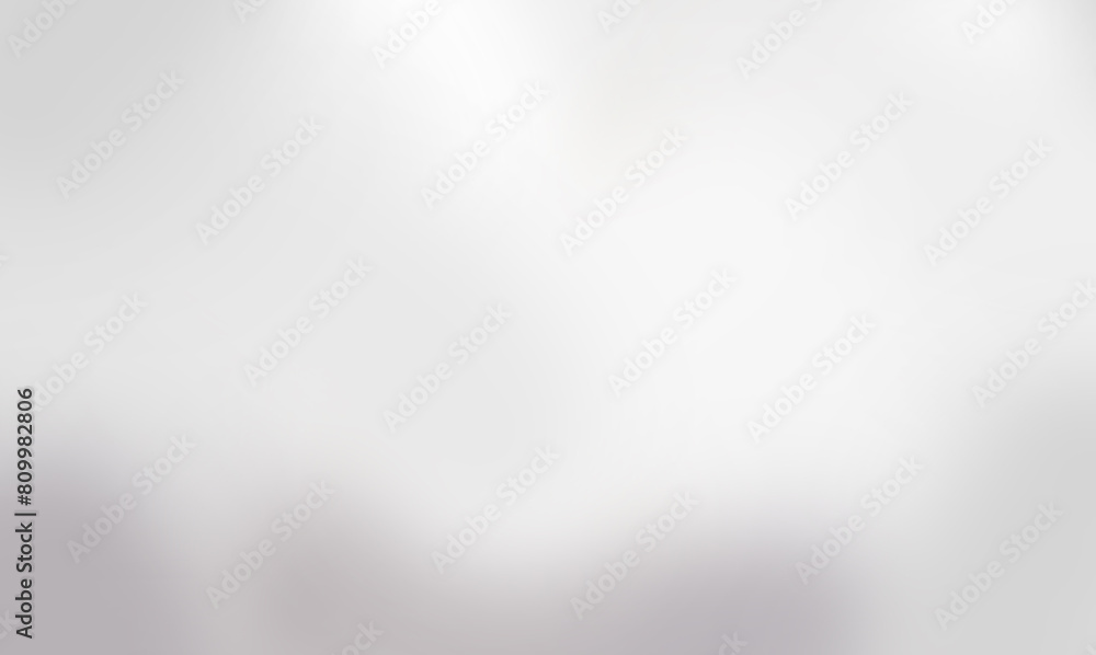 brushed background brushed background