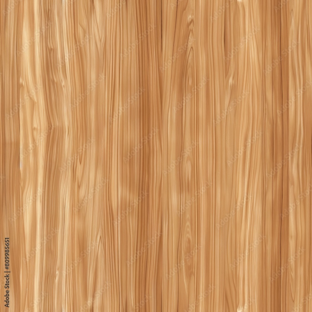 Alder wood seamless pattern, wooden texture Alder wood seamless pattern, wooden texture