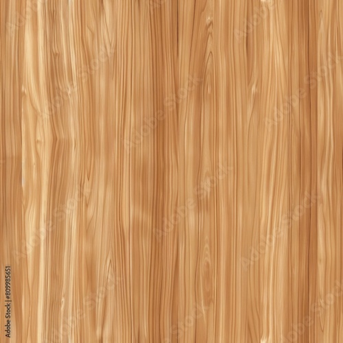 Alder wood seamless pattern  wooden texture
