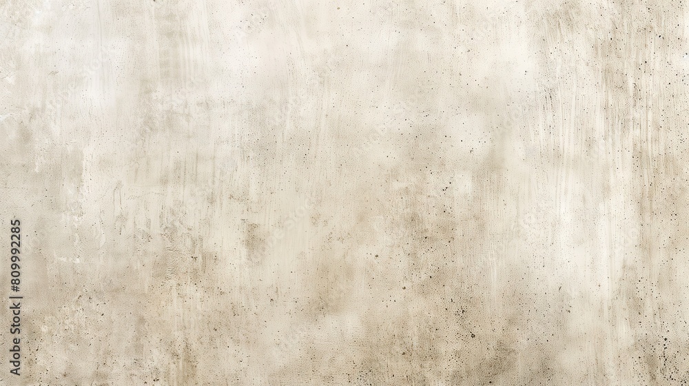 Abstract beige texture background