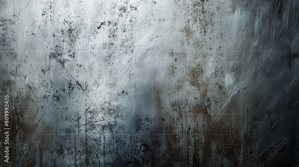 Metal texture background Metal texture background