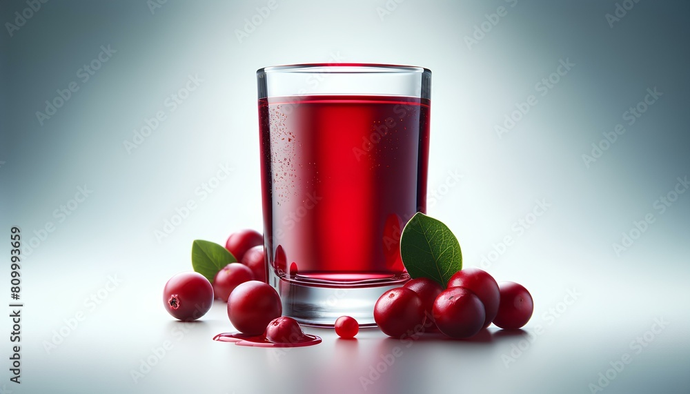 glass of juice, glass of cranberry juice, cranberry juice, cranberry, juice, drink, fruit glass of juice, glass of cranberry juice, cranberry juice, cranberry, juice, drink, fruit