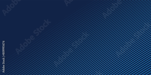 Modern vector abstract background for wallpaper, business brochure cover, list, page, book, card, banner, sheet, album modern