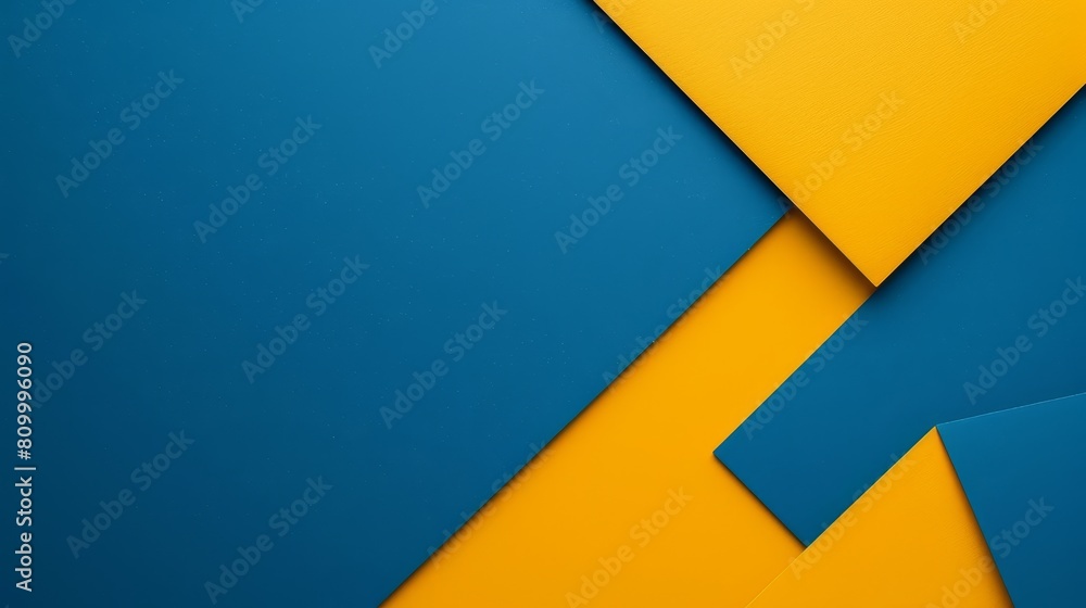 left side, an arrow; right side, a yellow arrow left side, an arrow; right side, a yellow arrow