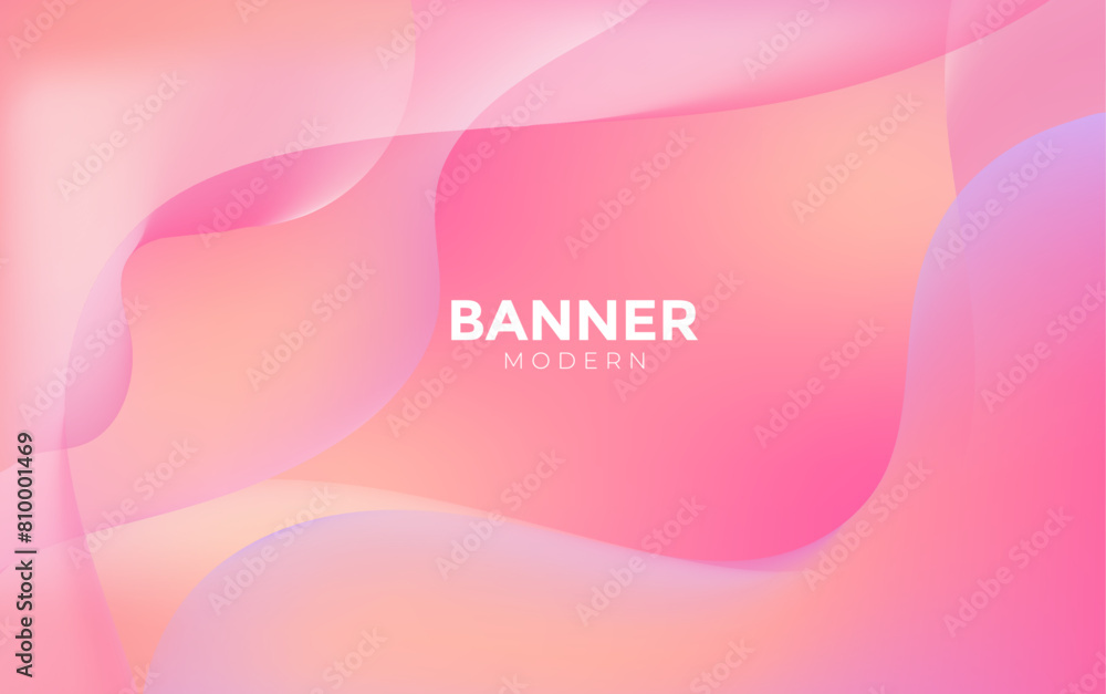Pink background, Pink Background Design Design Effects Pink Pink background, Pink Background Design Design Effects Pink