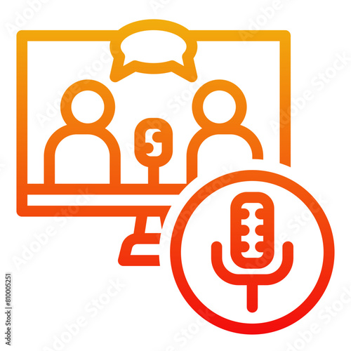 Talk Show