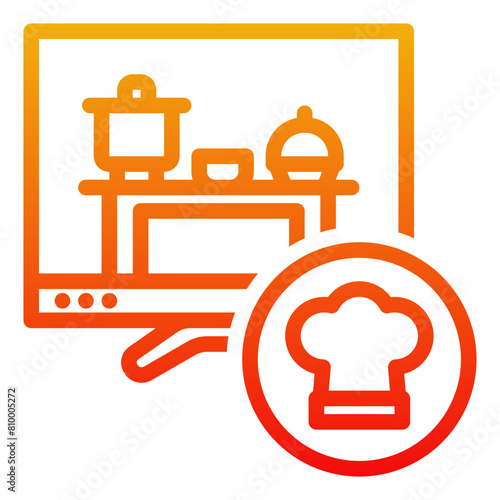 Cooking Show