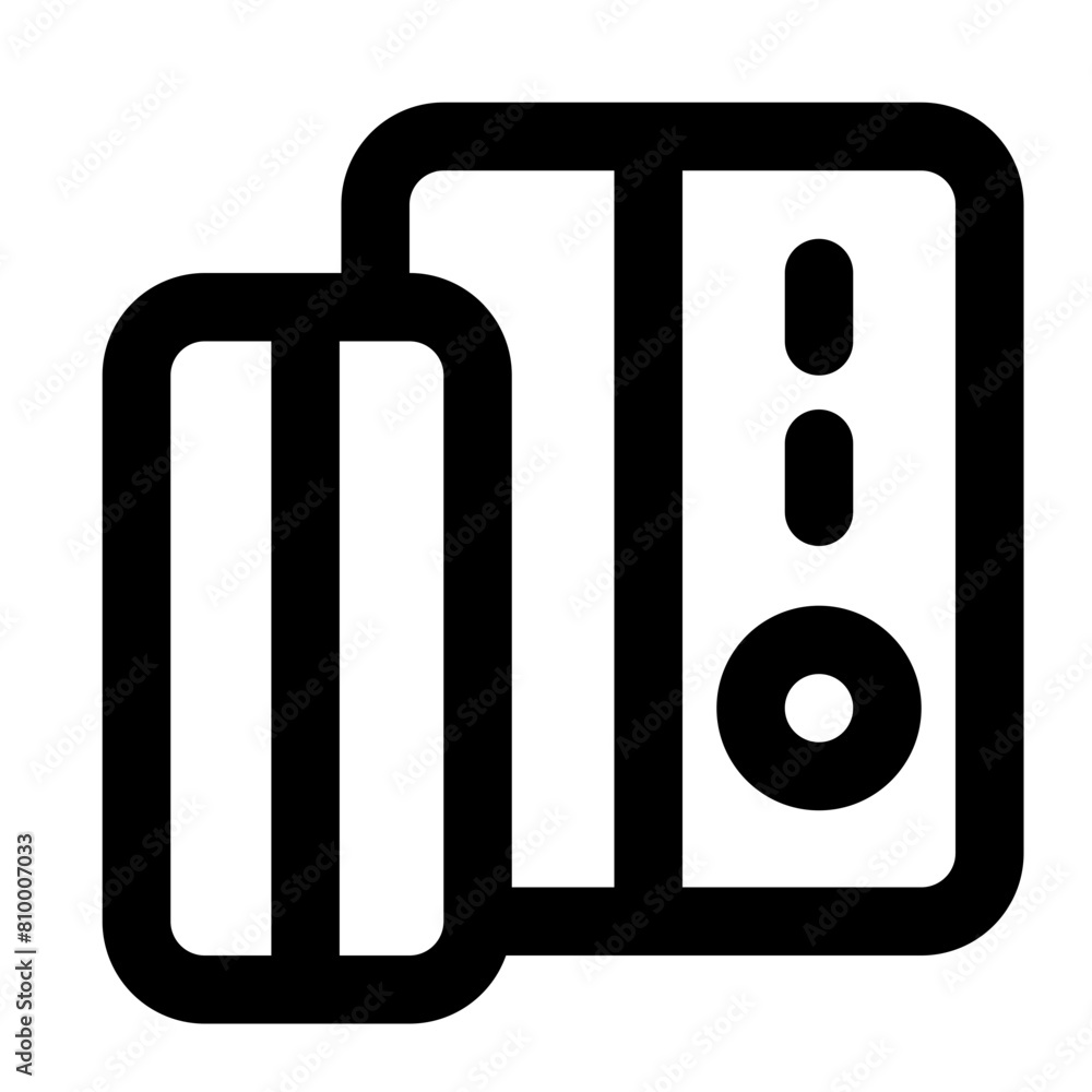 card swipe, swipe to pay, magnetic stripe, card transaction, swiping gesture