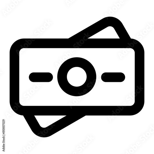 cash, physical currency, cash withdrawal, paper money, loose change