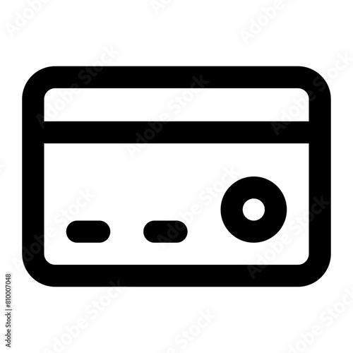 credit card, plastic card, payment card, financial card, cardholder