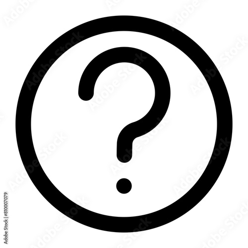 faq, frequently asked questions, help, common queries, support faqs
