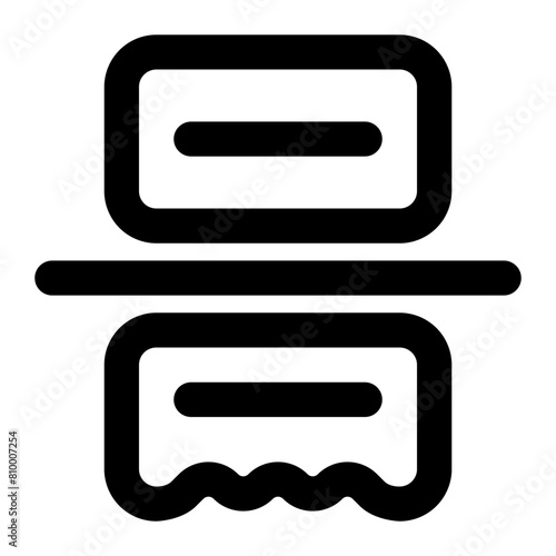 split bill, shared expenses, splitting costs, group payments, dividing bills