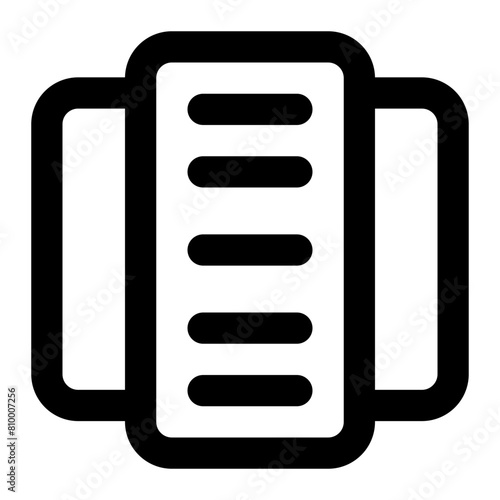 subscription, subscription plan, membership, recurring payments, subscription renewal