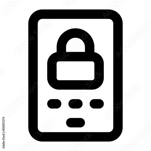 two-factor authentication, 2fa, two-step verification, multi layer security, dual authentication