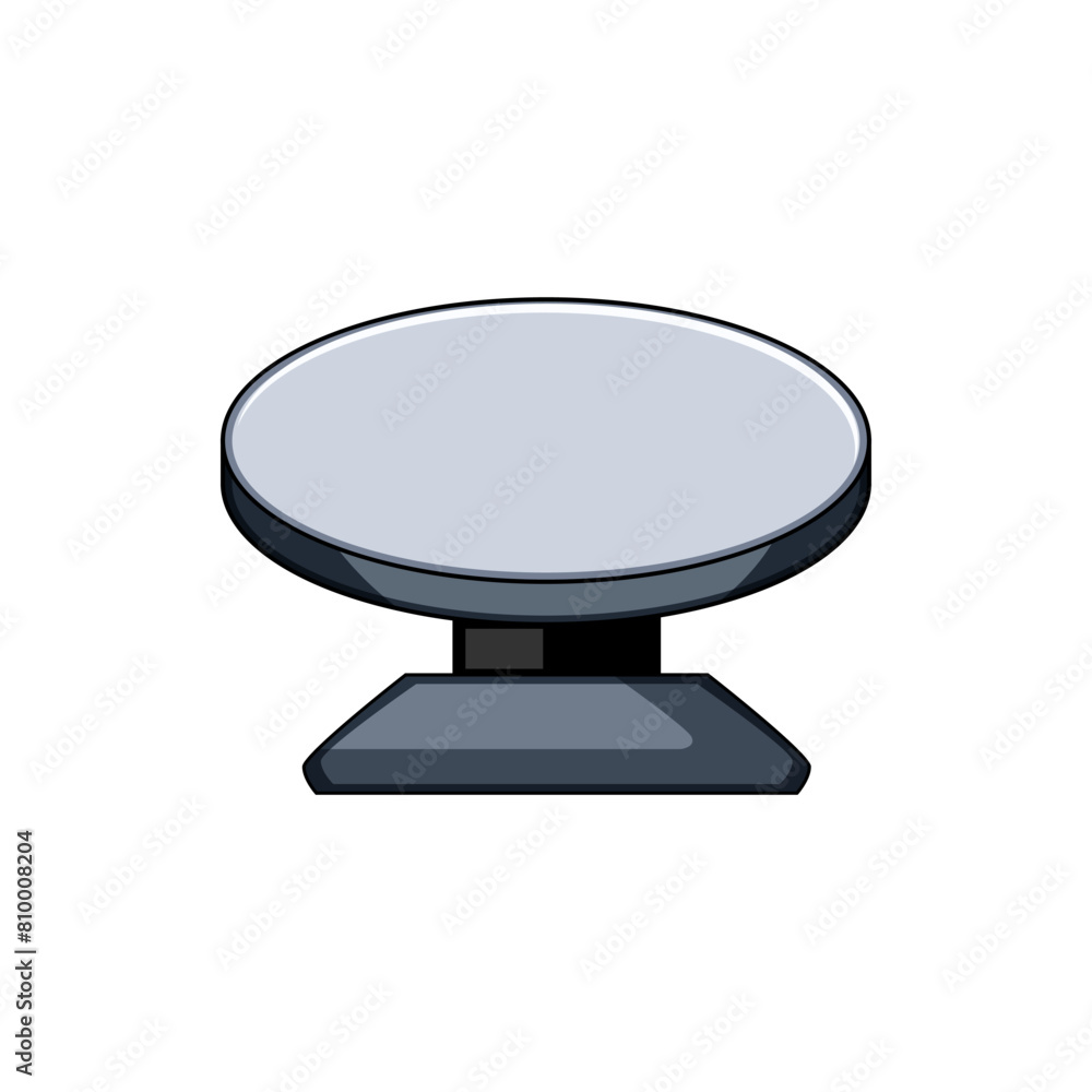 dashboard car holder phone cartoon. free navigation, driver gps, screen smhands dashboard car holder phone sign. isolated symbol vector illustration dashboard car holder phone cartoon. free navigation, driver gps, screen smhands dashboard car holder phone sign. isolated symbol vector illustration