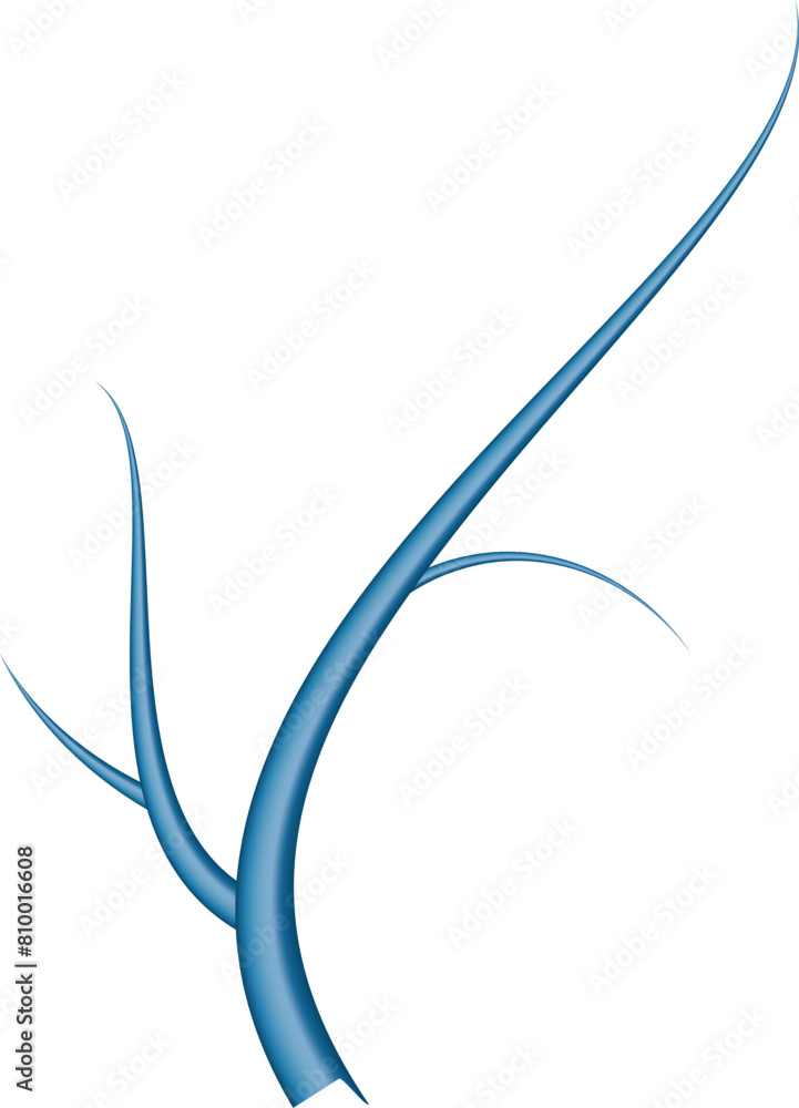 abstract blue background abstract blue background