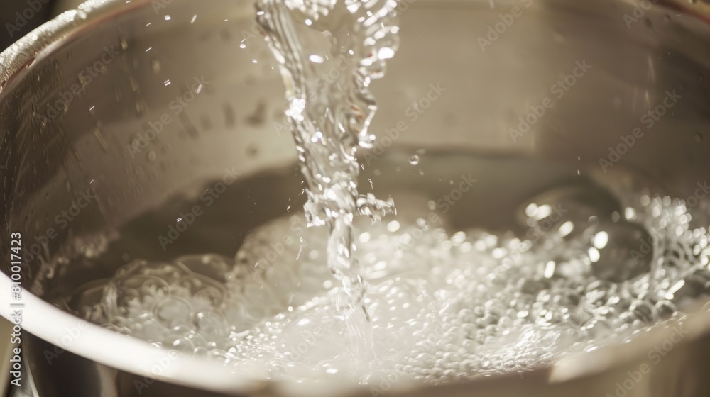preparation of caustic soda for soaps generative ai preparation of caustic soda for soaps generative ai