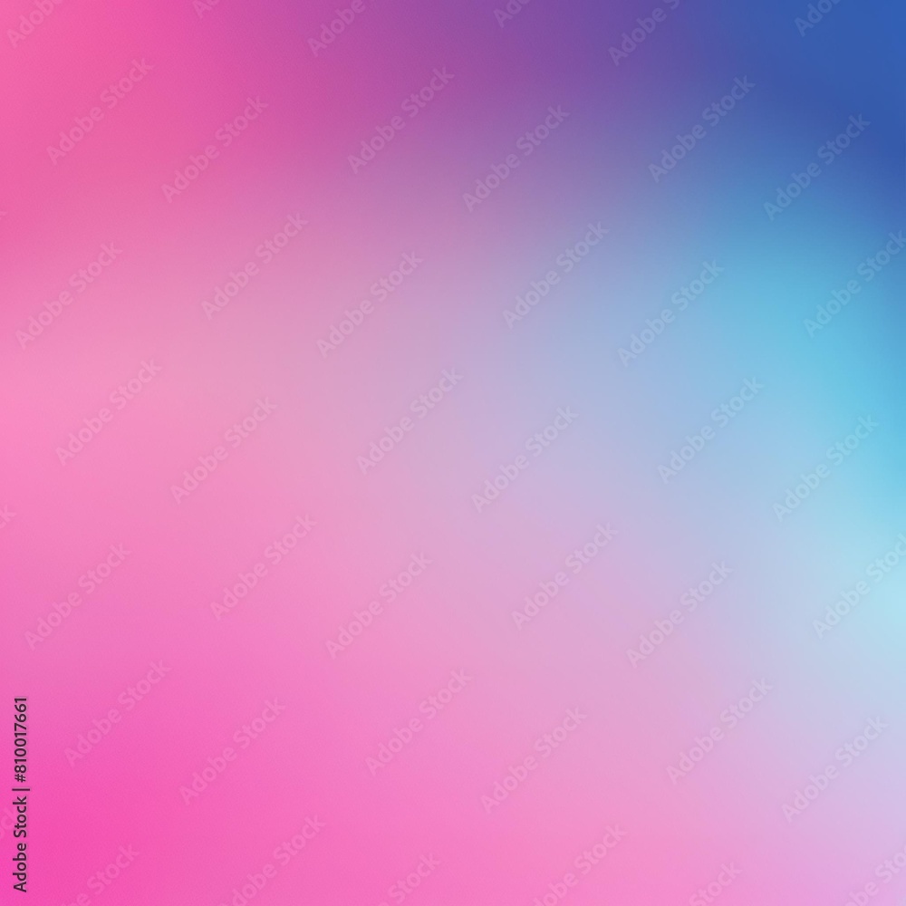 Smooth Pastel bg - 1 Smooth Pastel bg - 1