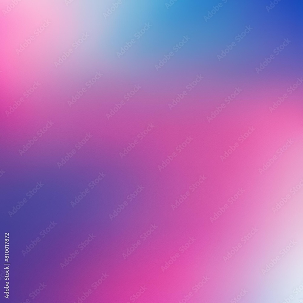 Smooth Pastel backdrop - 1