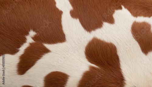 cow skin texture  © Saif Ul Haq