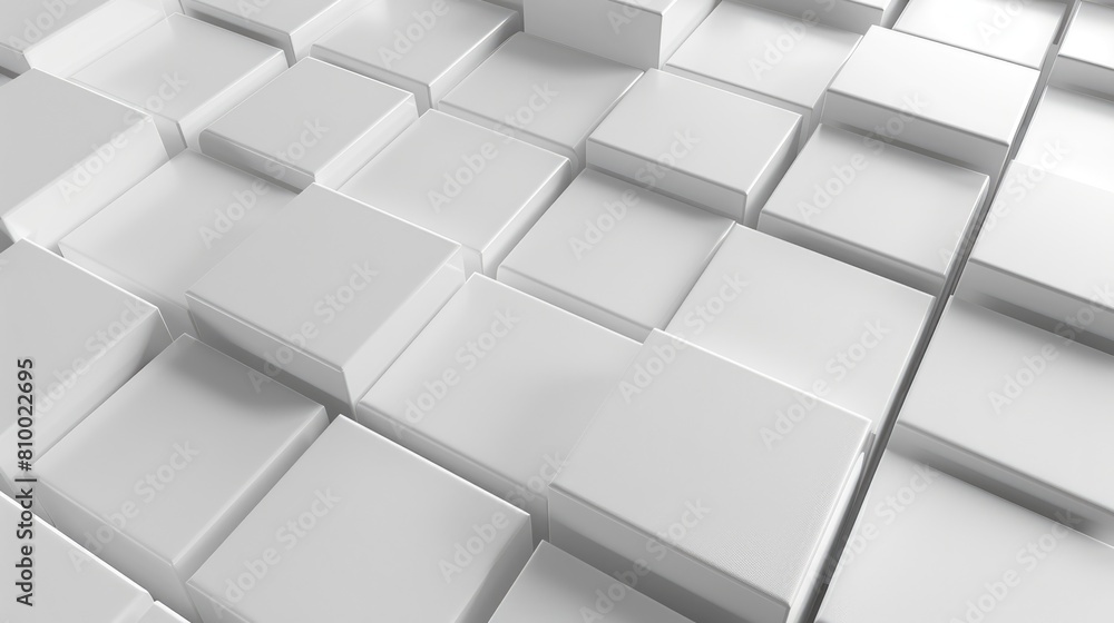 abstract 3d background abstract 3d background