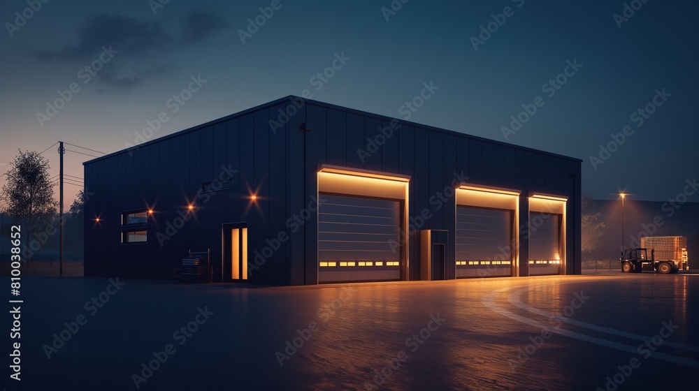 Beautiful images for your designs! Beautiful images for your designs!