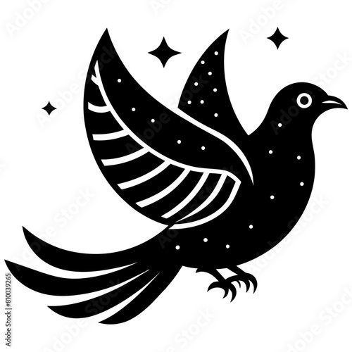 Графика и иллюстрации