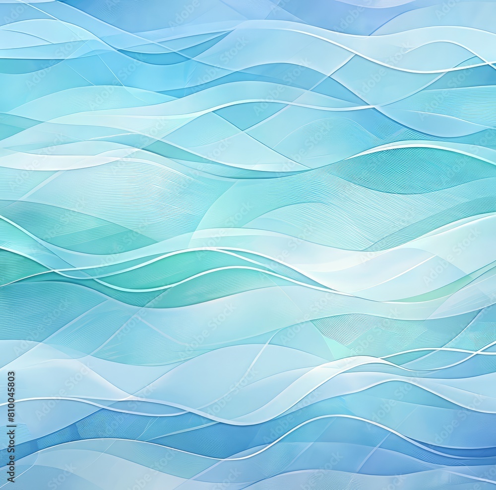 Splashes of blue-green watercolor paint on a green background, a background in the form of spots with blurred marine colors and blooms. Splashes and drops of paint, nostalgic texture of watercolor pa Splashes of blue-green watercolor paint on a green background, a background in the form of spots with blurred marine colors and blooms. Splashes and drops of paint, nostalgic texture of watercolor pa