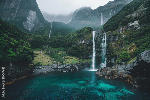 nature, relaxation, rest, beautiful landscape, emotional rest, hiking