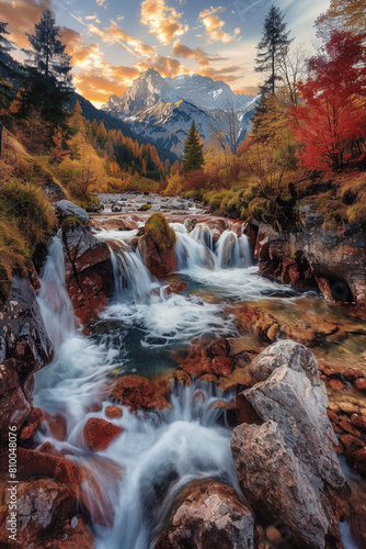 nature, relaxation, rest, beautiful landscape, emotional rest, hiking