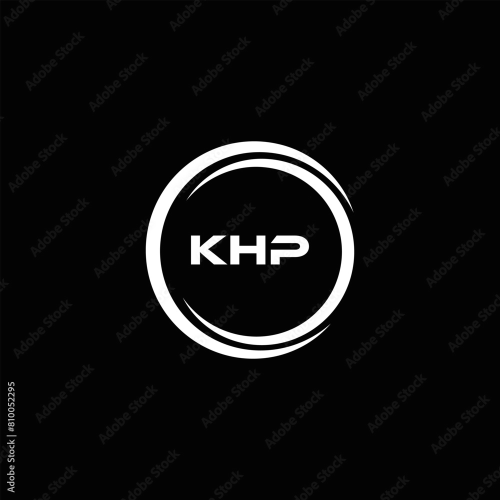 KHP et ,KHP logo. K H P design. White KHP letter. KHP, K H P letter logo design. Initial letter KHP letter logo set, linked circle uppercase monogram logo. K H P letter logo vector design. KHP et ,KHP logo. K H P design. White KHP letter. KHP, K H P letter logo design. Initial letter KHP letter logo set, linked circle uppercase monogram logo. K H P letter logo vector design.