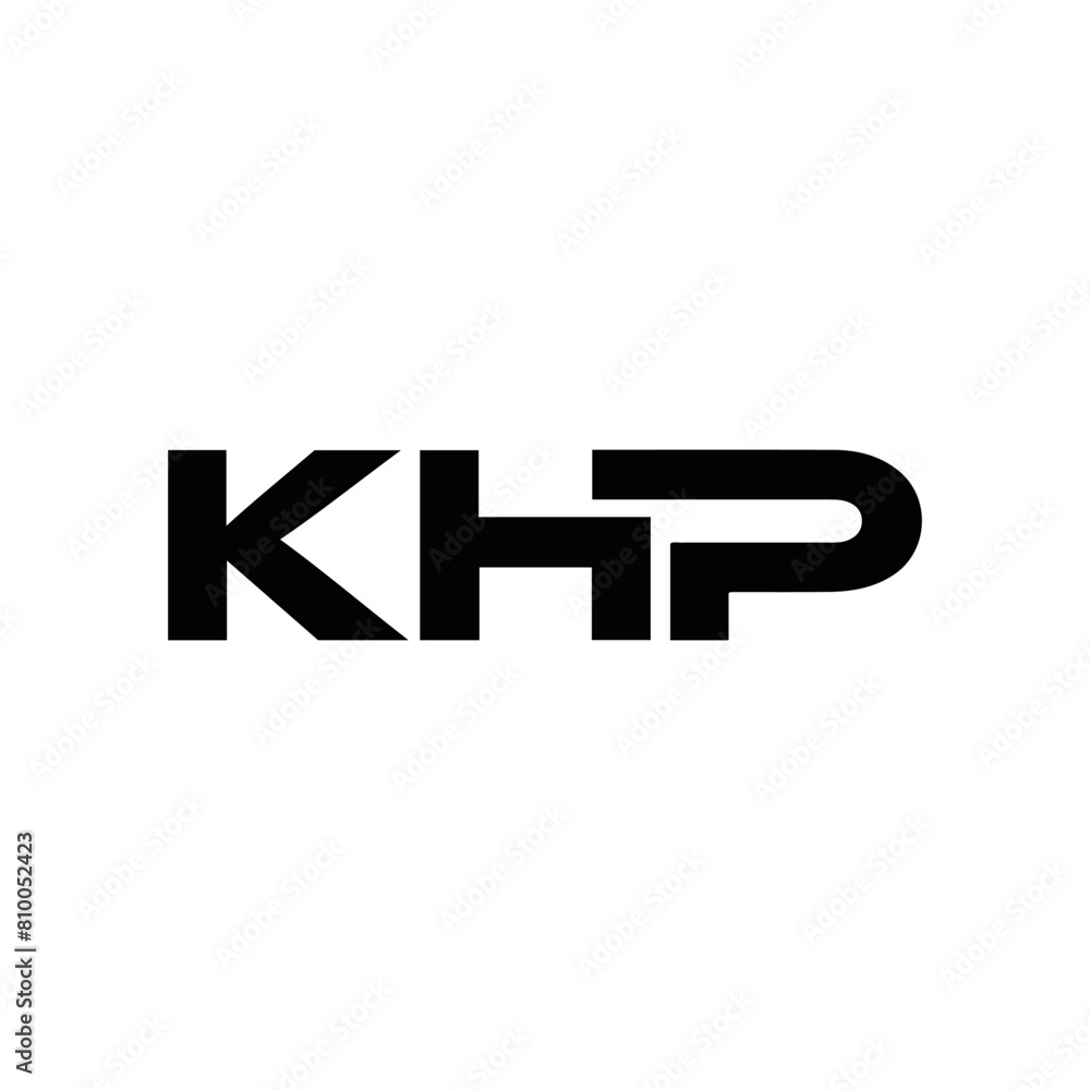 KHP et ,KHP logo. K H P design. White KHP letter. KHP, K H P letter logo design. Initial letter KHP letter logo set, linked circle uppercase monogram logo. K H P letter logo vector design. KHP et ,KHP logo. K H P design. White KHP letter. KHP, K H P letter logo design. Initial letter KHP letter logo set, linked circle uppercase monogram logo. K H P letter logo vector design.