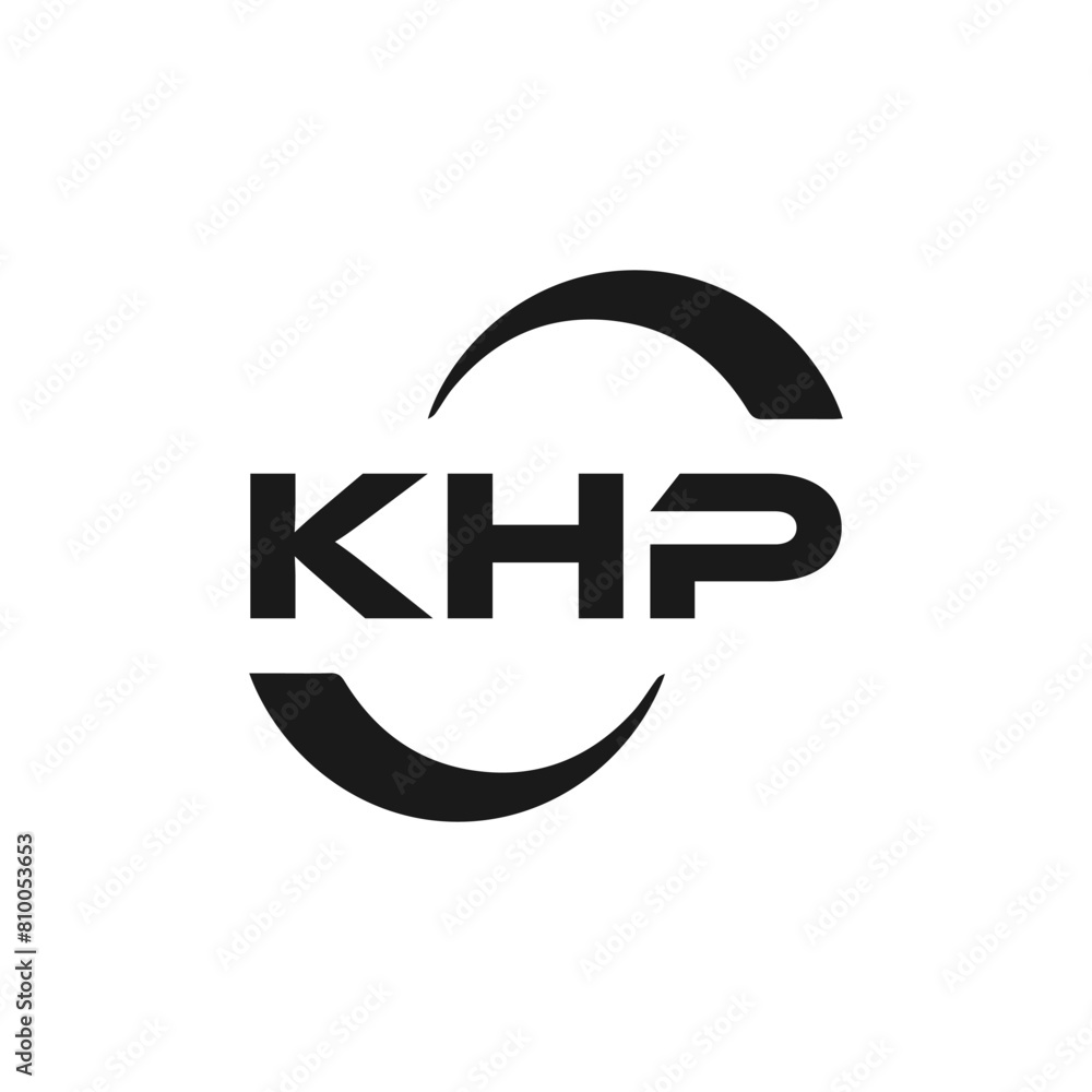 KHP et ,KHP logo. K H P design. White KHP letter. KHP, K H P letter logo design. Initial letter KHP letter logo set, linked circle uppercase monogram logo. K H P letter logo vector design. KHP et ,KHP logo. K H P design. White KHP letter. KHP, K H P letter logo design. Initial letter KHP letter logo set, linked circle uppercase monogram logo. K H P letter logo vector design.