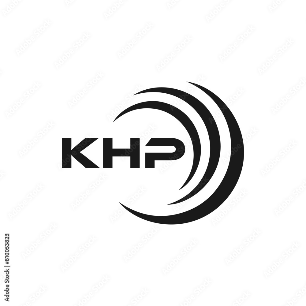 KHP et ,KHP logo. K H P design. White KHP letter. KHP, K H P letter logo design. Initial letter KHP letter logo set, linked circle uppercase monogram logo. K H P letter logo vector design. KHP et ,KHP logo. K H P design. White KHP letter. KHP, K H P letter logo design. Initial letter KHP letter logo set, linked circle uppercase monogram logo. K H P letter logo vector design.